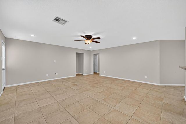 3343 Apple Dale Drive, Houston, TX 77084