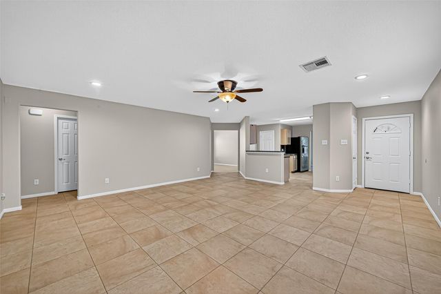 3343 Apple Dale Drive, Houston, TX 77084