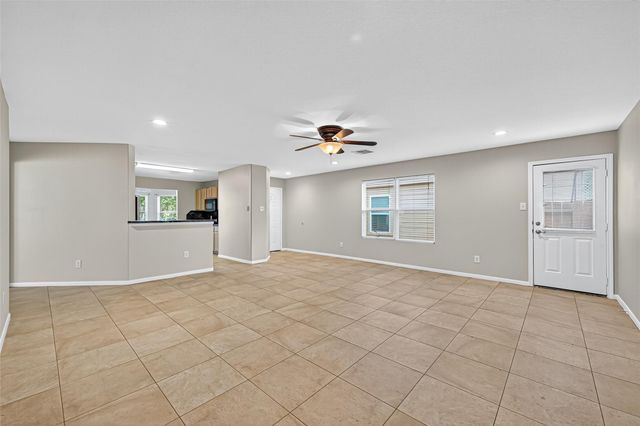 3343 Apple Dale Drive, Houston, TX 77084