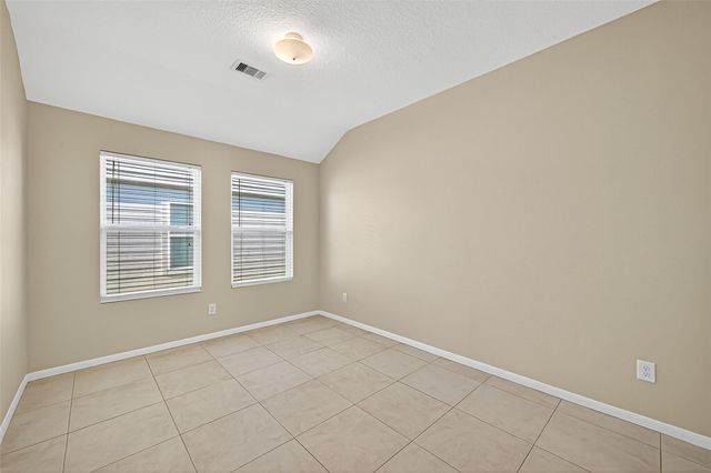 3343 Apple Dale Drive, Houston, TX 77084