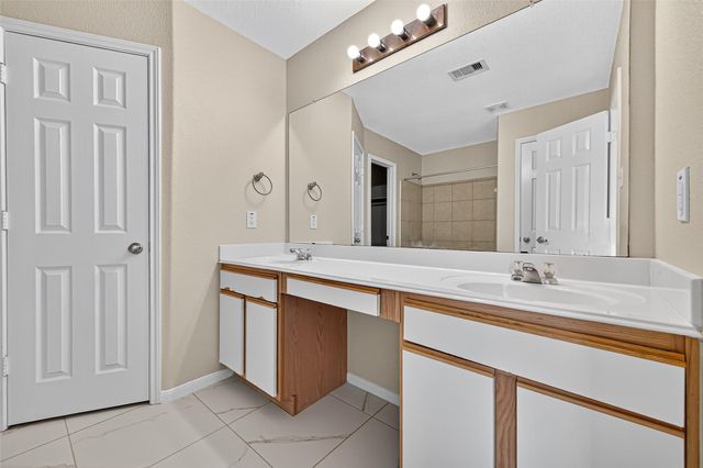 3343 Apple Dale Drive, Houston, TX 77084