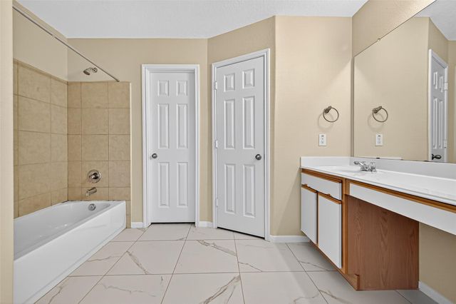 3343 Apple Dale Drive, Houston, TX 77084