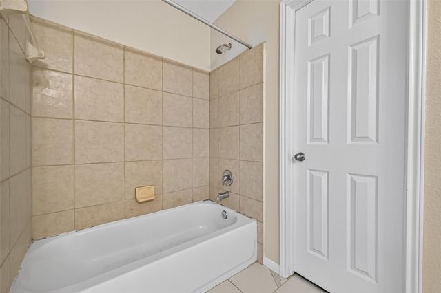 3343 Apple Dale Drive, Houston, TX 77084