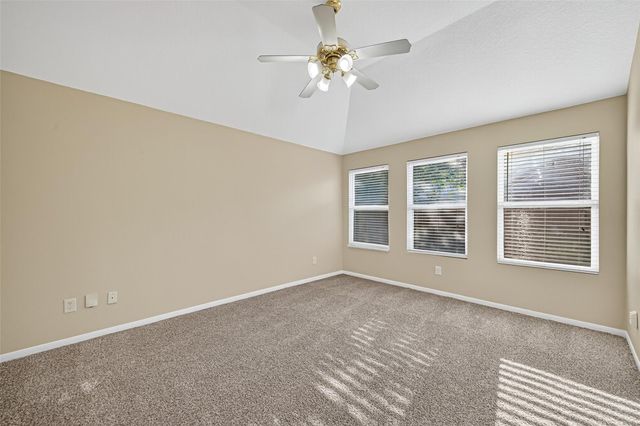 3343 Apple Dale Drive, Houston, TX 77084