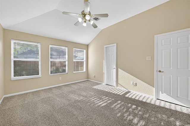 3343 Apple Dale Drive, Houston, TX 77084