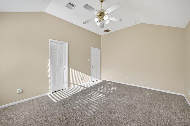 3343 Apple Dale Drive, Houston, TX 77084