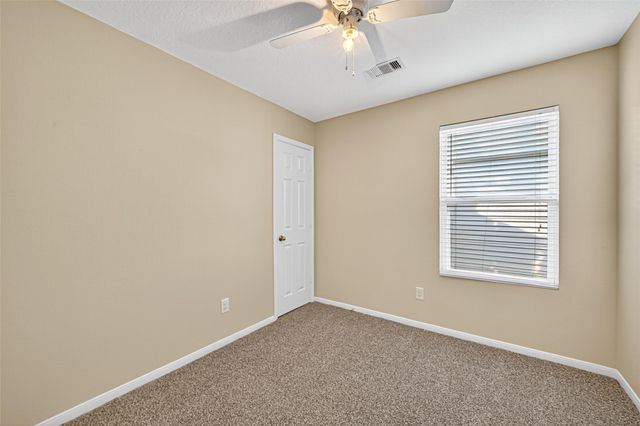 3343 Apple Dale Drive, Houston, TX 77084