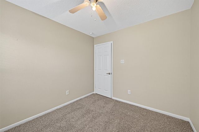 3343 Apple Dale Drive, Houston, TX 77084