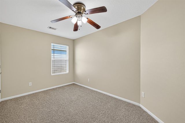 3343 Apple Dale Drive, Houston, TX 77084