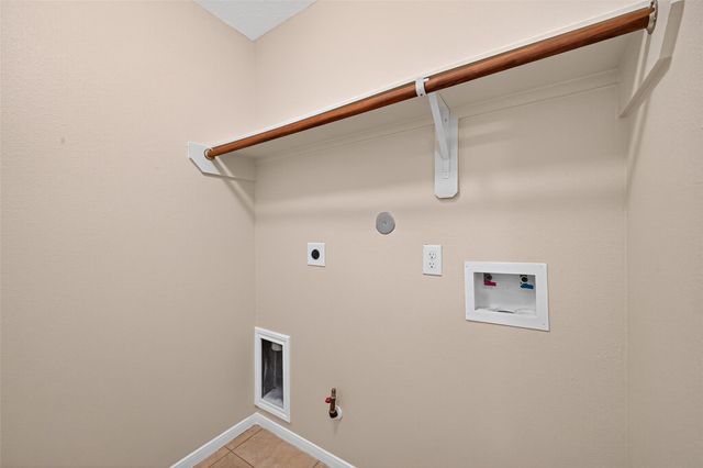 3343 Apple Dale Drive, Houston, TX 77084