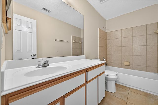 3343 Apple Dale Drive, Houston, TX 77084