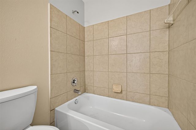 3343 Apple Dale Drive, Houston, TX 77084