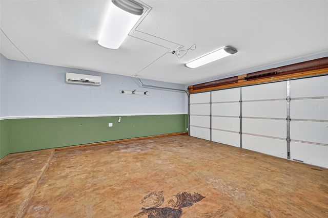 3343 Apple Dale Drive, Houston, TX 77084