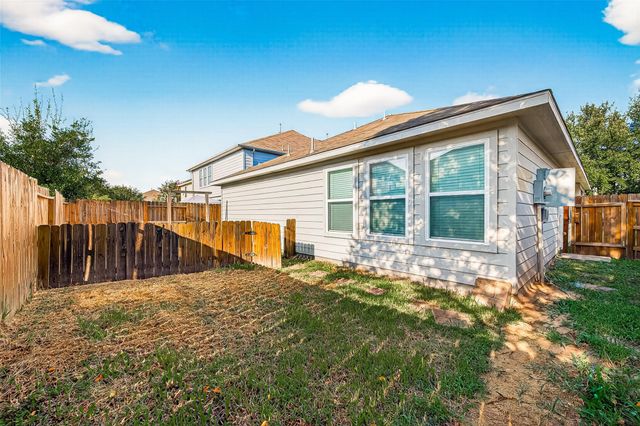 3343 Apple Dale Drive, Houston, TX 77084