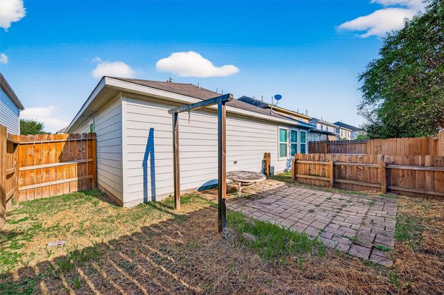 3343 Apple Dale Drive, Houston, TX 77084