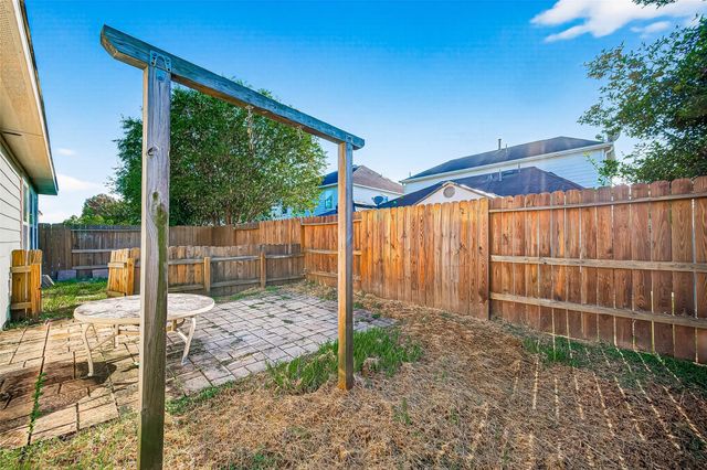 3343 Apple Dale Drive, Houston, TX 77084