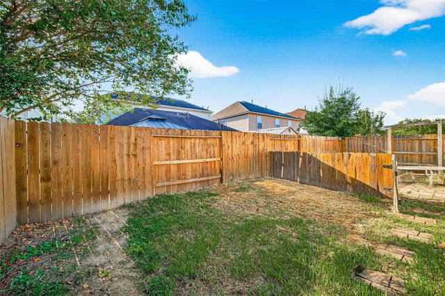 3343 Apple Dale Drive, Houston, TX 77084