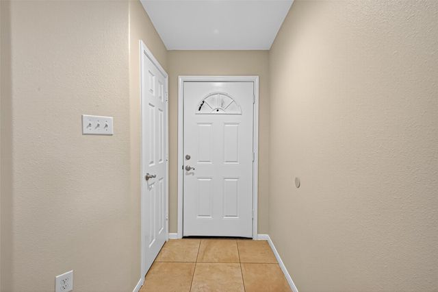 3343 Apple Dale Drive, Houston, TX 77084