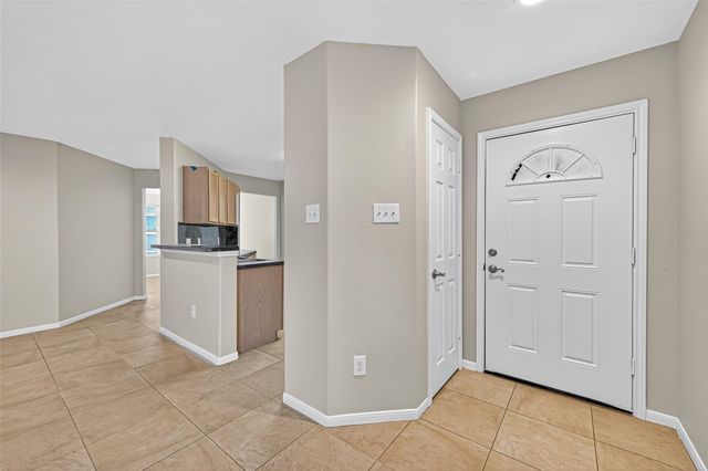 3343 Apple Dale Drive, Houston, TX 77084