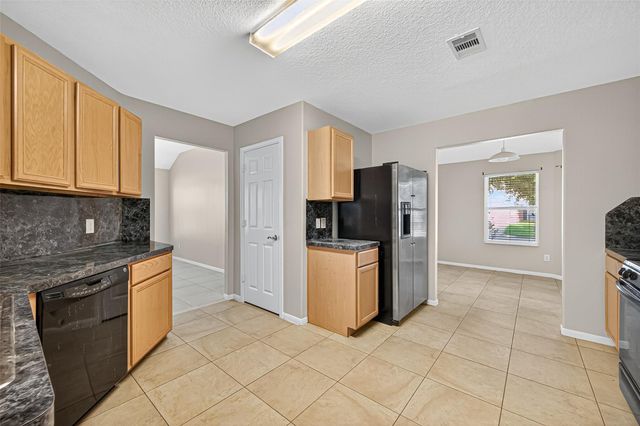 3343 Apple Dale Drive, Houston, TX 77084