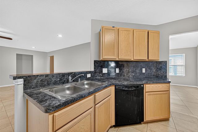 3343 Apple Dale Drive, Houston, TX 77084