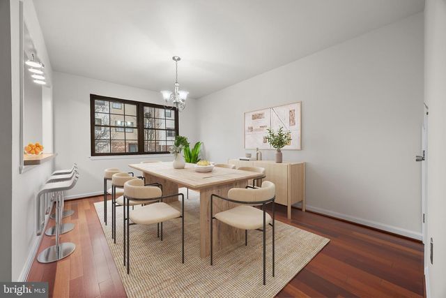 33 BADGER GATE CT, Baltimore, MD 21228