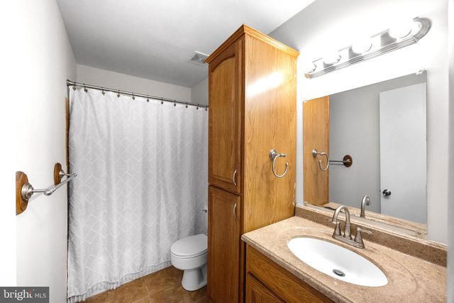 33 BADGER GATE CT, Baltimore, MD 21228