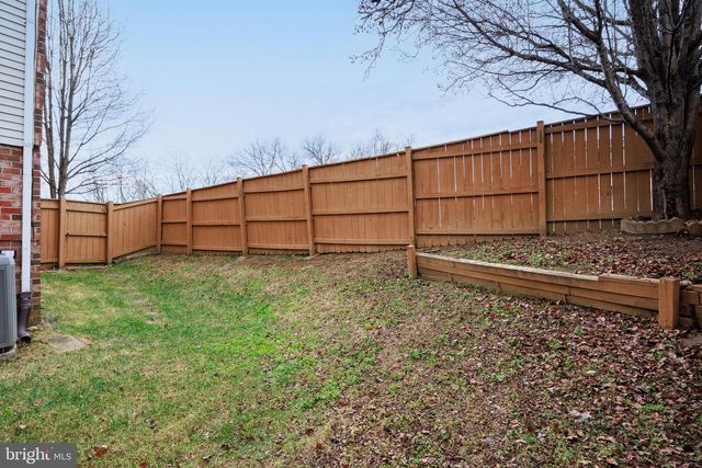 33 BADGER GATE CT, Baltimore, MD 21228