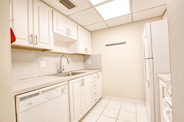 111 Briny Avenue 504, Pompano Beach, FL 33062