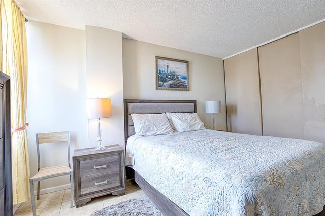 111 Briny Avenue 504, Pompano Beach, FL 33062