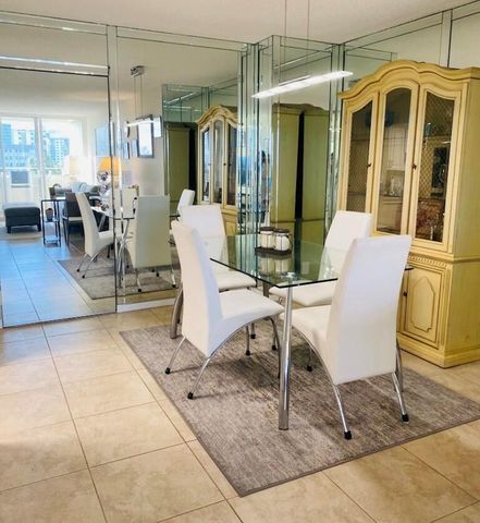 111 Briny Avenue 504, Pompano Beach, FL 33062