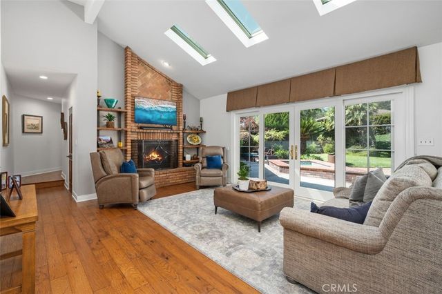2085 Kaia Lane, Sierra Madre, CA 91024
