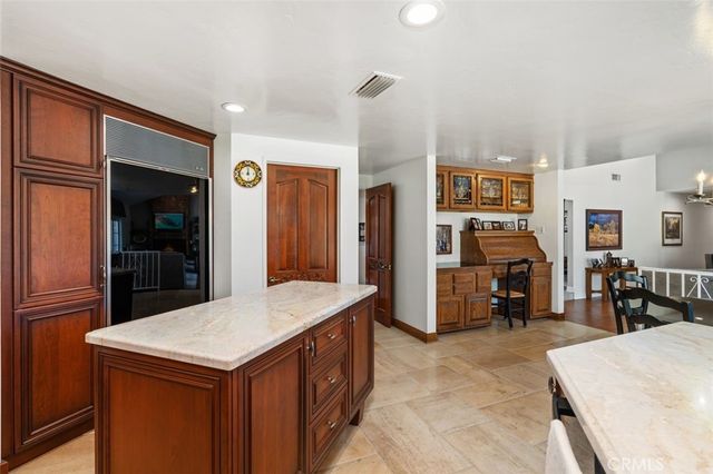 2085 Kaia Lane, Sierra Madre, CA 91024