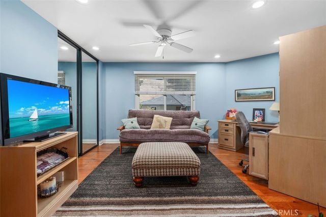 2085 Kaia Lane, Sierra Madre, CA 91024