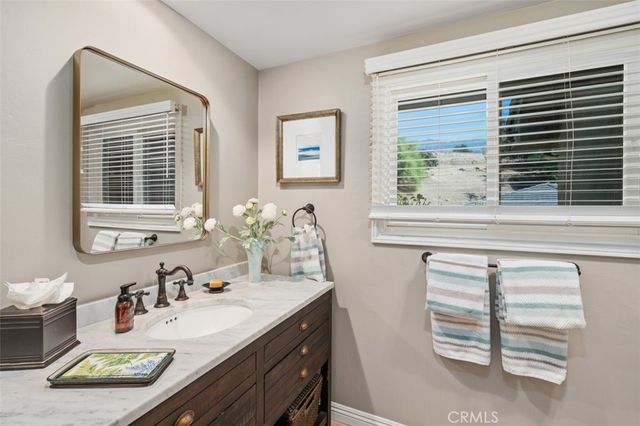 2085 Kaia Lane, Sierra Madre, CA 91024