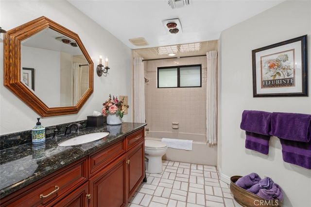 2085 Kaia Lane, Sierra Madre, CA 91024