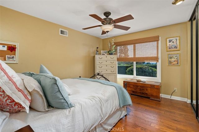 2085 Kaia Lane, Sierra Madre, CA 91024