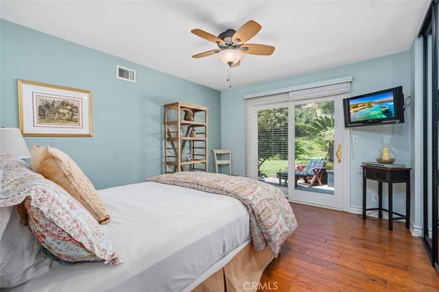 2085 Kaia Lane, Sierra Madre, CA 91024