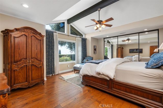 2085 Kaia Lane, Sierra Madre, CA 91024