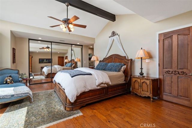 2085 Kaia Lane, Sierra Madre, CA 91024