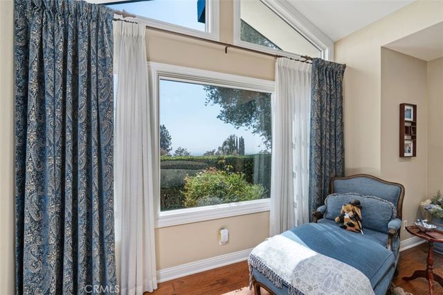2085 Kaia Lane, Sierra Madre, CA 91024