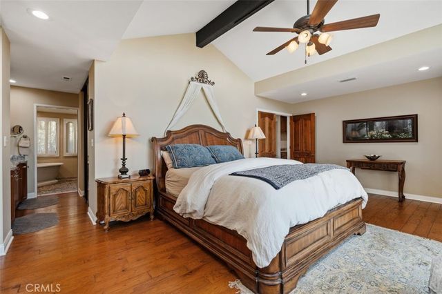 2085 Kaia Lane, Sierra Madre, CA 91024