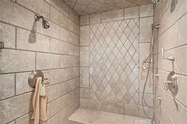 2085 Kaia Lane, Sierra Madre, CA 91024