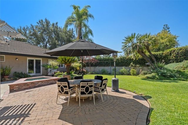 2085 Kaia Lane, Sierra Madre, CA 91024