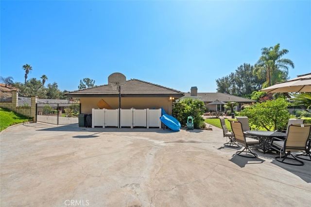 2085 Kaia Lane, Sierra Madre, CA 91024