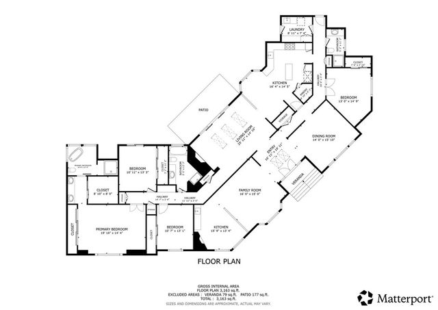 2085 Kaia Lane, Sierra Madre, CA 91024
