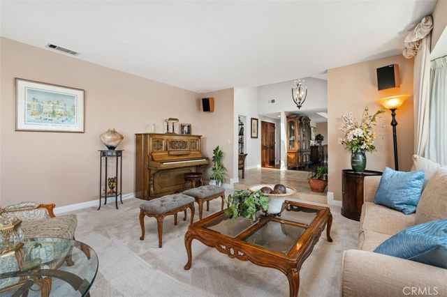 2085 Kaia Lane, Sierra Madre, CA 91024