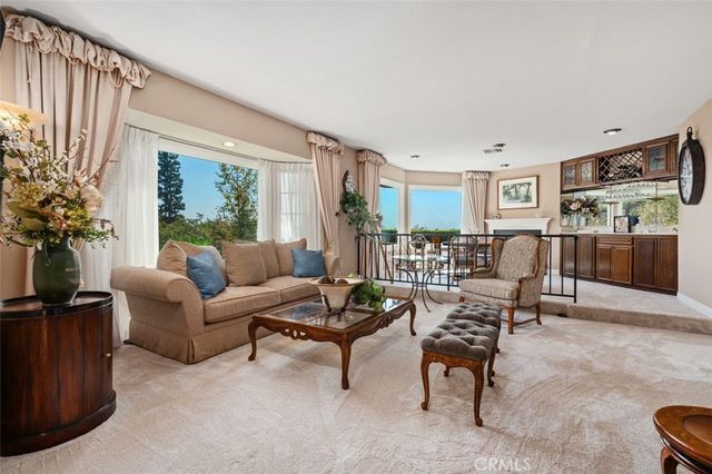 2085 Kaia Lane, Sierra Madre, CA 91024