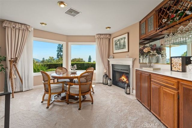 2085 Kaia Lane, Sierra Madre, CA 91024