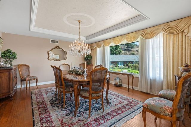 2085 Kaia Lane, Sierra Madre, CA 91024